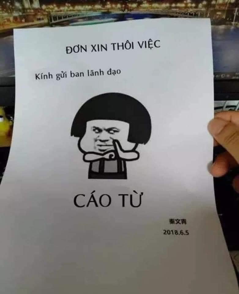 🆘🥹Chỉ chờ tấm vé của giáo chủ nikolas thôi🤣🤣🤣