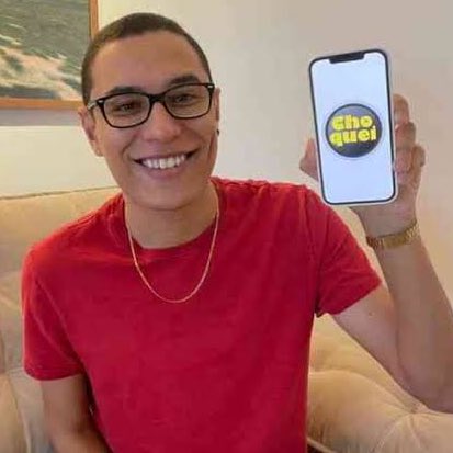 rohsilvaaaa's tweet photo. Polícia Civil poderá pedir a prisão preventiva do dono da página, após apagar publicações sobre Jessica. https://t.co/RtH6yC7Iqy