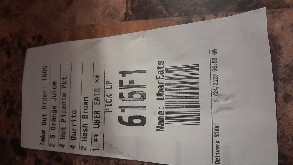 Arnetta Shepherd tweet media