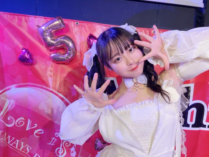 Twitterのコスプレ画像32