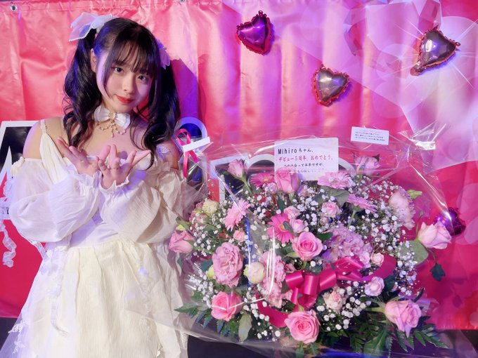 Twitterのコスプレ画像33