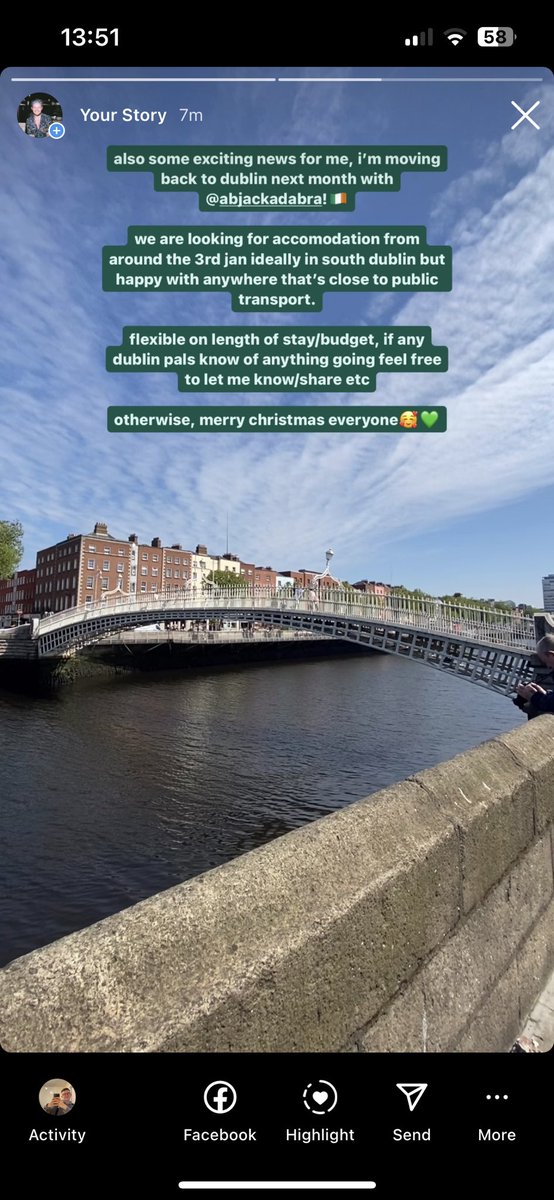 pleased do not be alarmed remain calm🇮🇪🚨 and share puh-lease