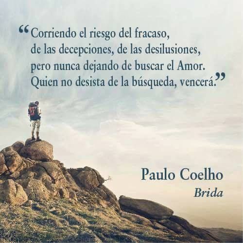 PauloCoelhoDice's tweet image. 
