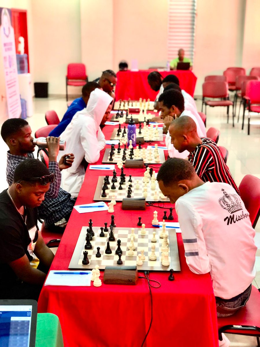 Joebern2017's tweet image. Suivez en direct le Championnat National 2023, section Mixte, de la Fédération Haïtienne des Échecs (FHE) via ce lien :view.livechesscloud.com/#3825d16a-8cbb…