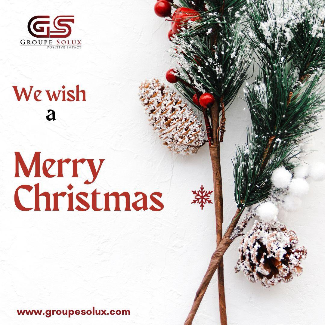 Mariano Ruben C. tweet media