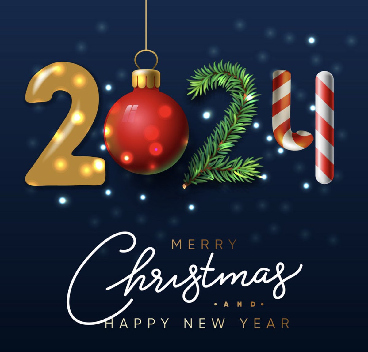 XFactorWebMktng's tweet image. 🎉Wishing everyone a happy holiday season and a safe and healthy new year! 🎉