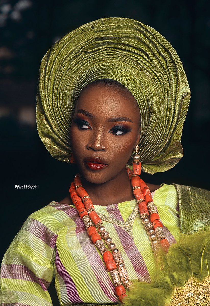 Lockin arc. tweet media