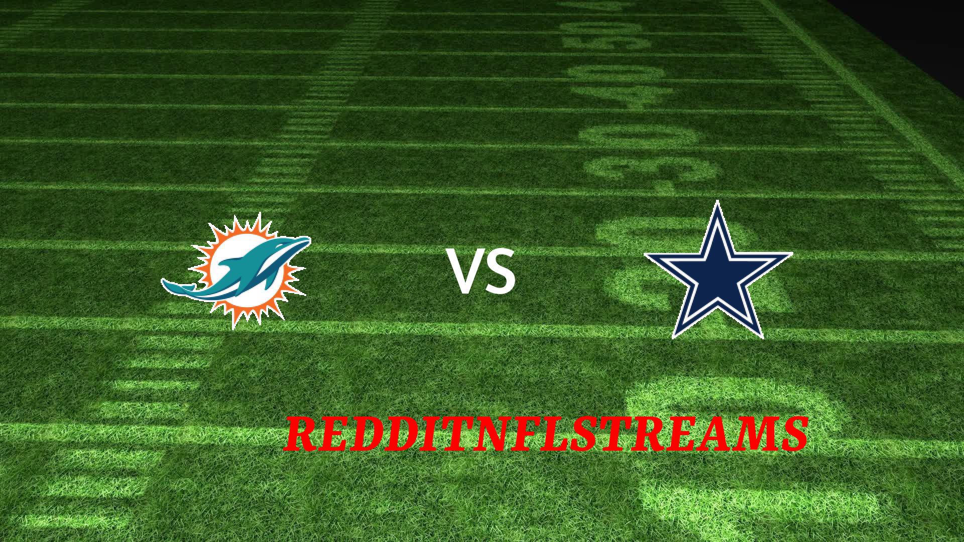 Reddit NFL Streams rdnflstreams X