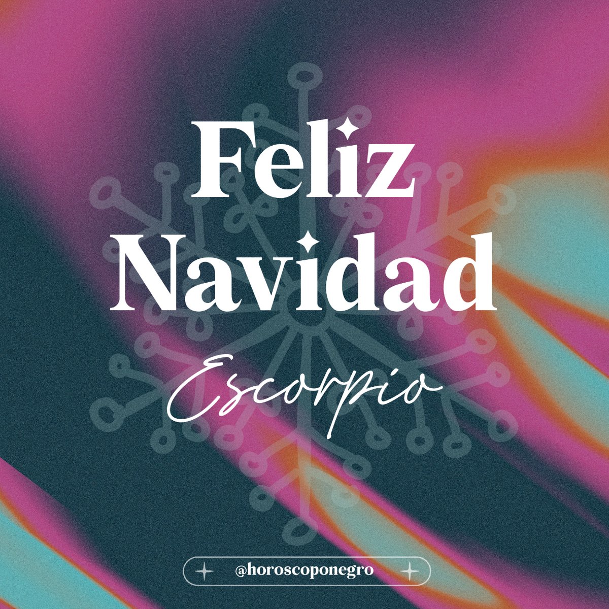 escorpio_hn's tweet image. Y feliz vida 🔮 Ojalá que todos tus deseos se hagan realidad ✨