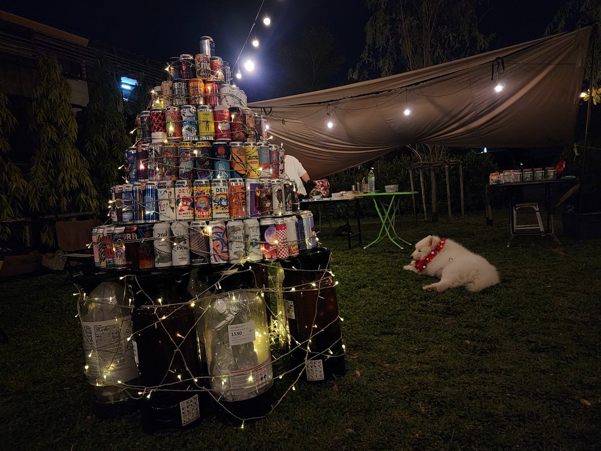Kia_TRTK's tweet photo. Happy X'mas! 🎄✨️ https://t.co/bkK2CGAMBS