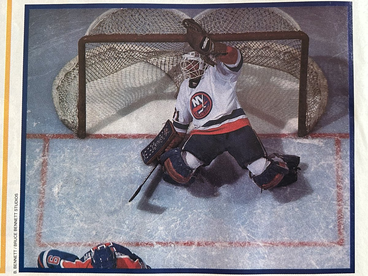 Claude6Landry's tweet image. #BillySmith.