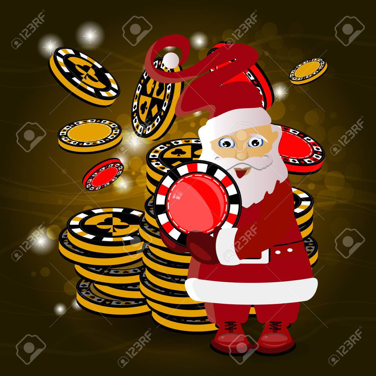 🎁 C'´EST NOEL 🎁 J'offre une paysafe Card à 10€ !! 🎉 A vous mes fidèles amis du poker 

♣️ Tirage au sort lundi 25 à 19h 
❤️ Aime et RT pour participer 

Je vous kiff les amis, passez de bonnes fêtes en famille. Paix et amour sur vous. ✌️ <a href="/Winamax/">Winamax Poker 🔞</a> <a href="/WinamaxSport/">Winamax Sport 🔞</a> #Noel #poker