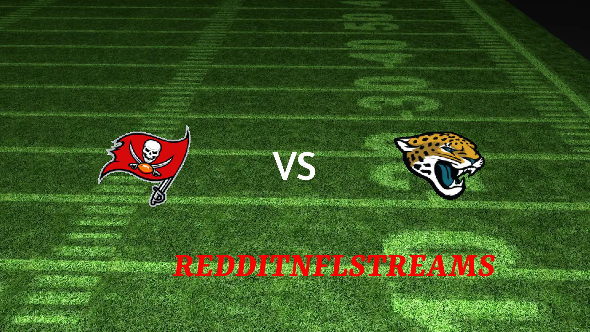 Reddit NFL Streams rdnflstreams X