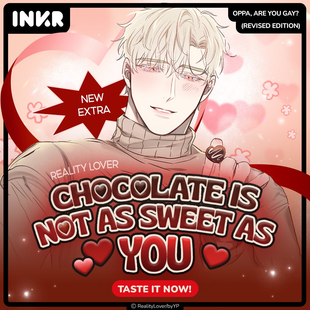 INKR Comics tweet media