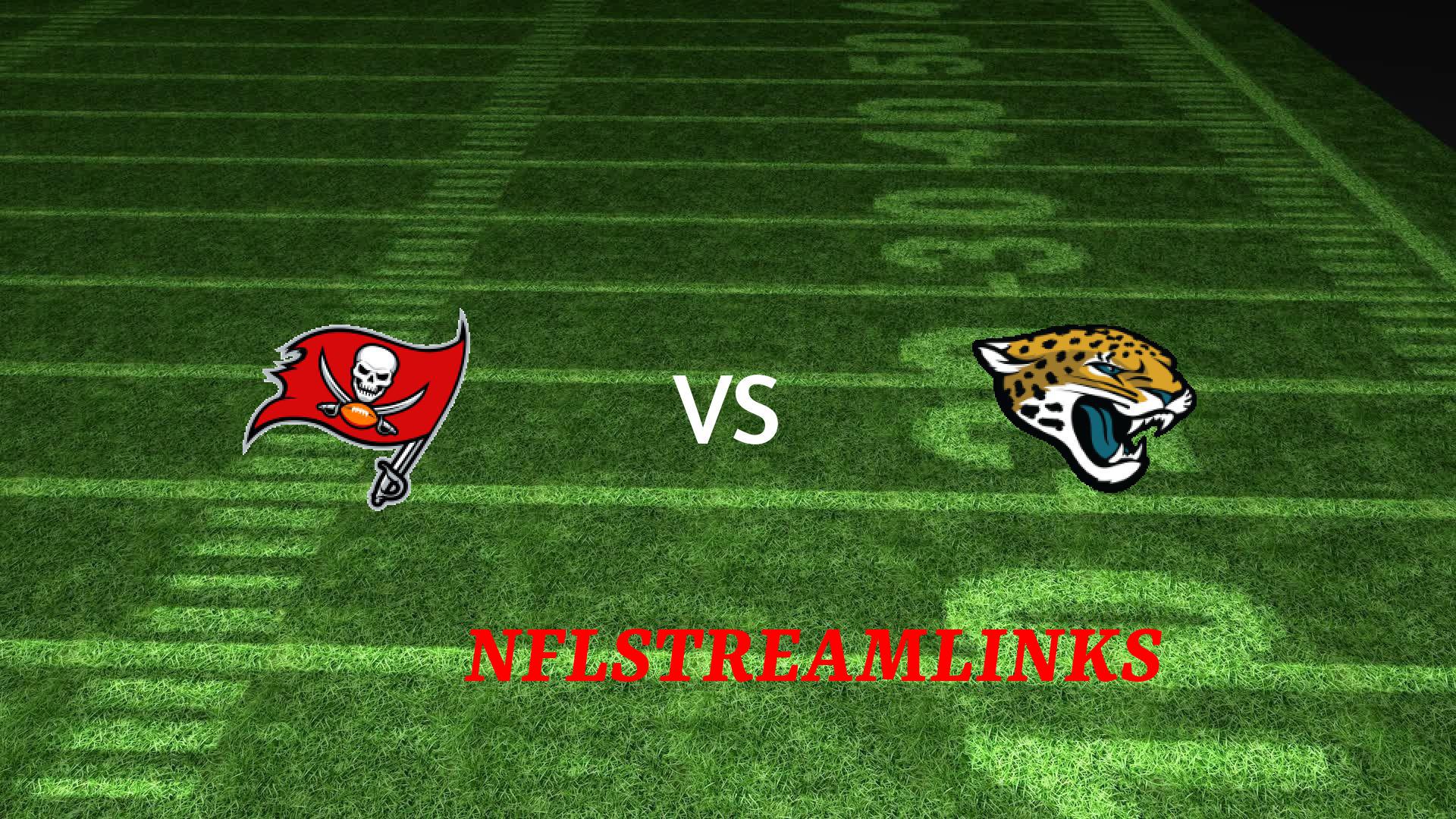 Reddit nfl store streams 49ers
