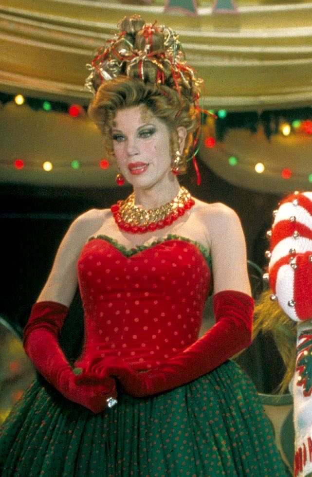 𝐝𝐞𝐧𝐢𝐬𝐚 tweet media