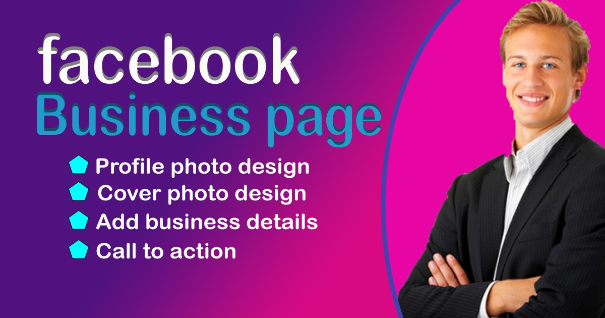 mdratulakonda's tweet image. Hi there, I will try my best for your success. Create Your Business Facebook Page Professionally. Knock my inbox for this service.
.
.
#Advertising, #digitalmarketing, #createbusinesspage, #facebookpagecreate, #adcampaigns, #boost, #page, #dmbox, #businessgrowth #freelancerratul