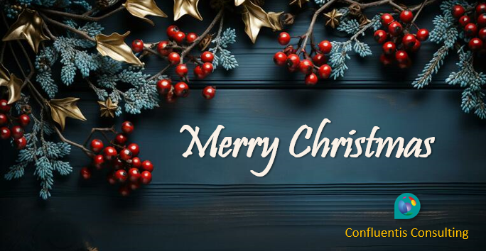 Confluentis Consulting (@confluentis) on Twitter photo 