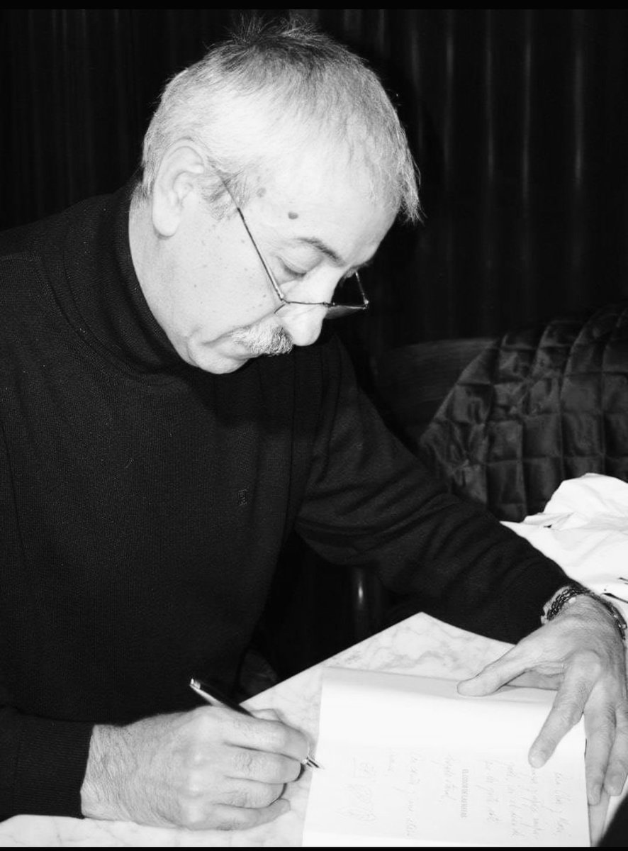 Eolas Ediciones tweet media