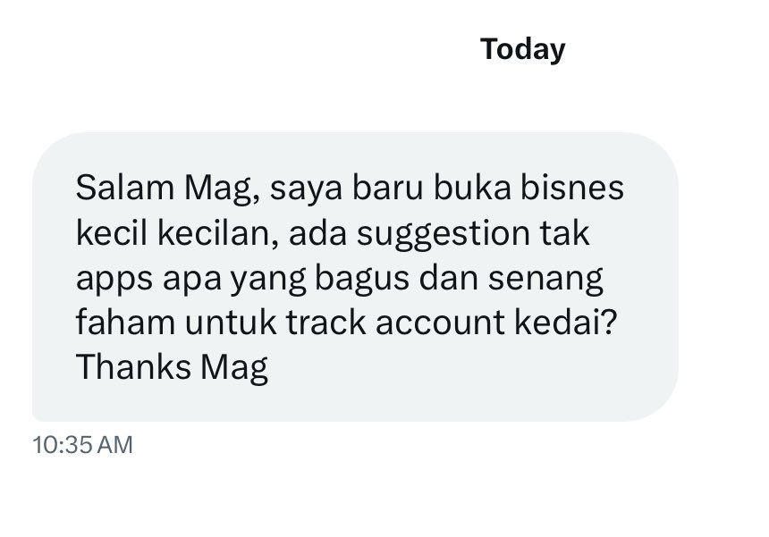 Mag (@magmalaya) on Twitter photo 