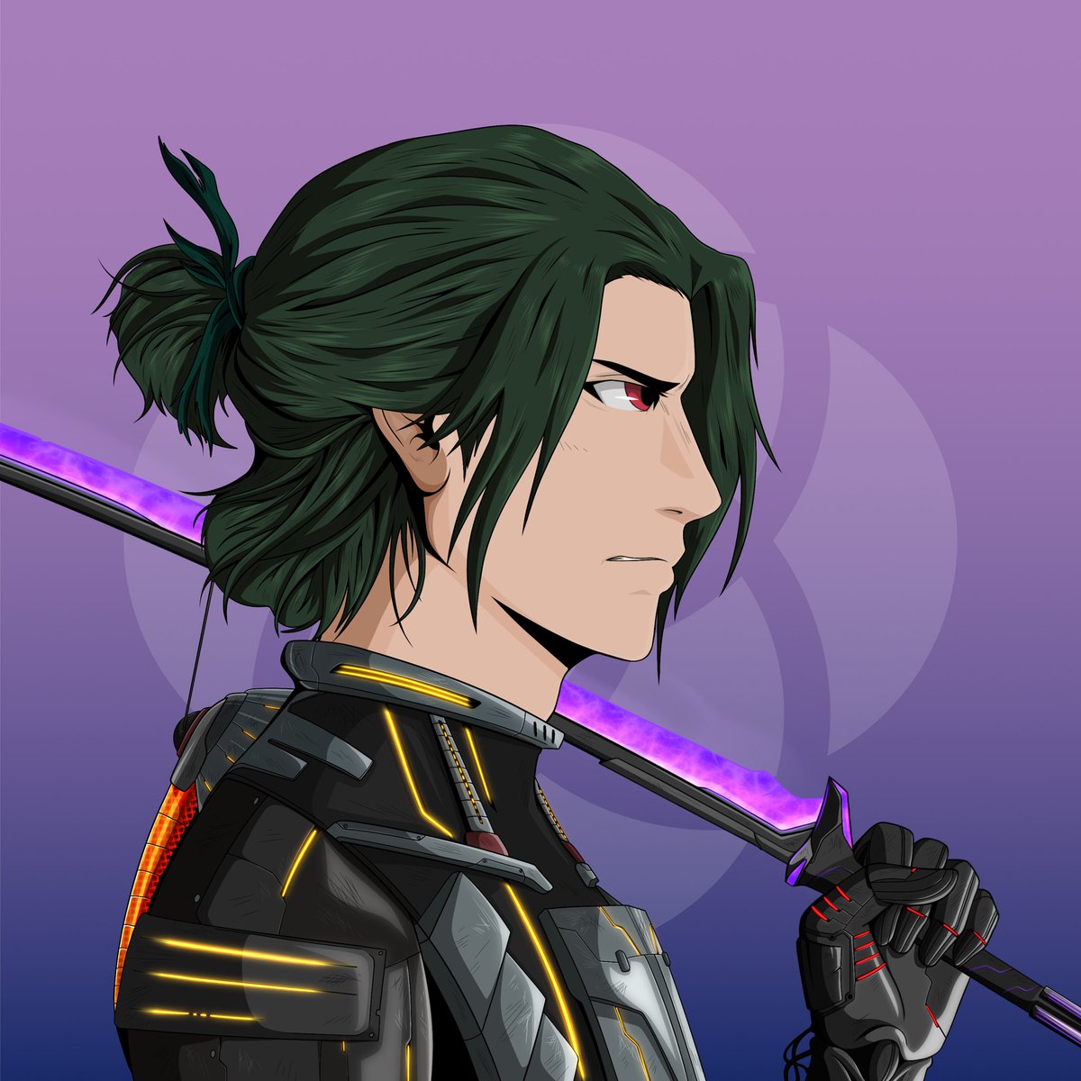 🎁 Iki Iki X-Mas Day 4 ⛩️
5 days of giveaways 
Merry Christmas Eve everyone
Ho, Ho, Go 👇
Like, RT &amp; Follow