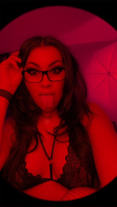 Busted ass yesterday &amp; had a profitable day. I wonder if today would be the same? Who&rsquo;s going to make<a href="/tag/realloyalfans"class="tags"><span>#realloyalfans</span></a>