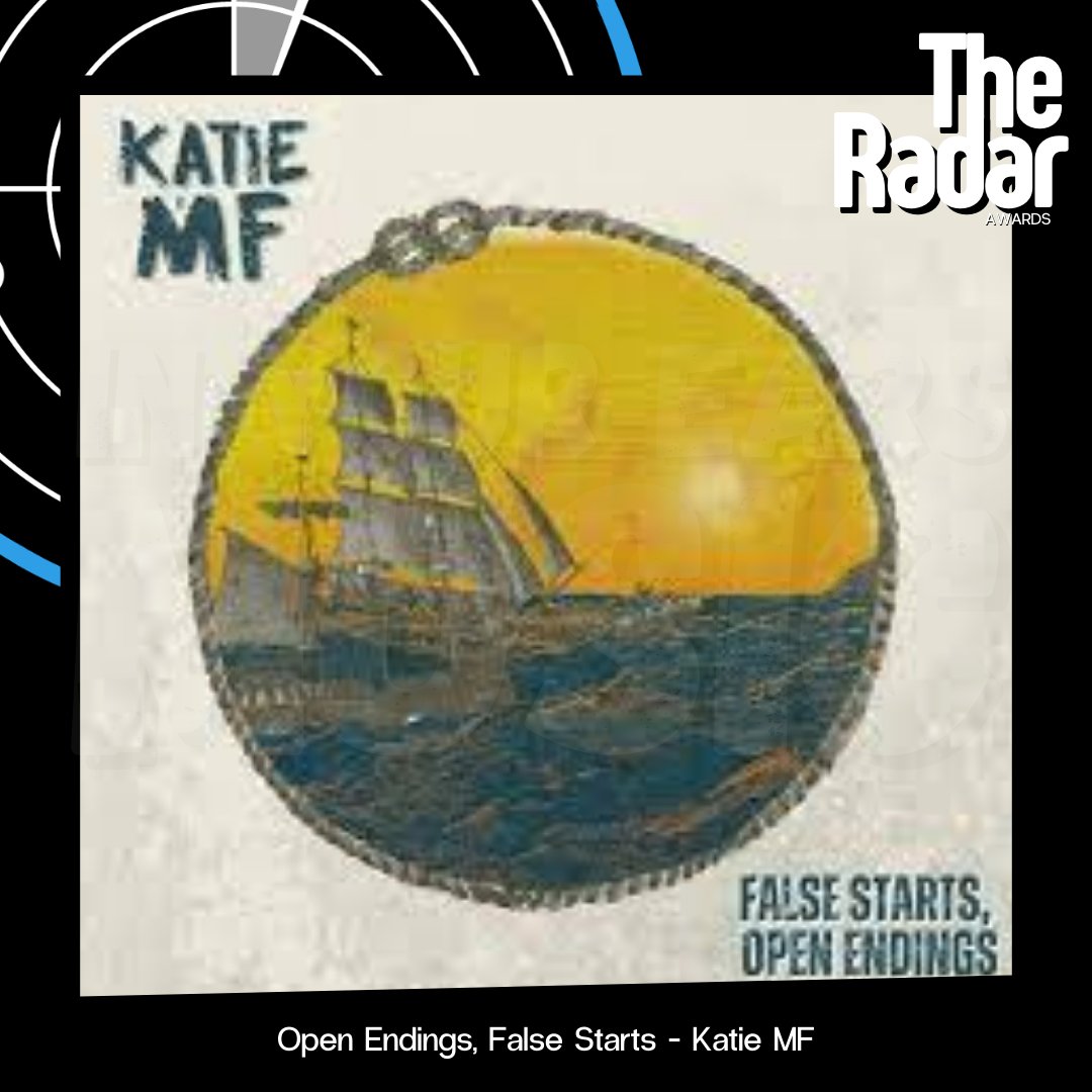 📡 In Your Ears Music 📡 tweet media