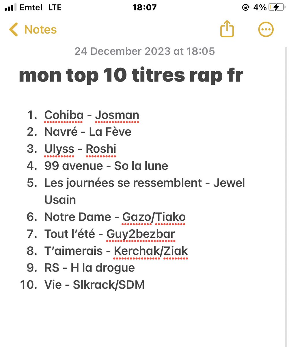 duncan_aza's tweet image. partagez les vôtre