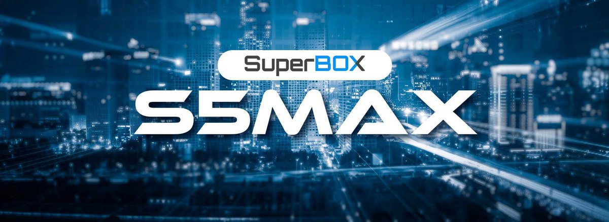 superboxtvbox's tweet photo. #SuperBOX wish you Merry Christmas Eve 🎄🎅🚚🚢📦 
Enjoying your holiday with family and friends 🤛🏻

Best wishes to all of you guys !!!! 🎄🎄🎄🎄

SuperBOX team https://t.co/LU34hq160v