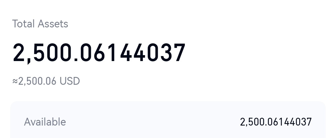 The Titans Tribe tweet media