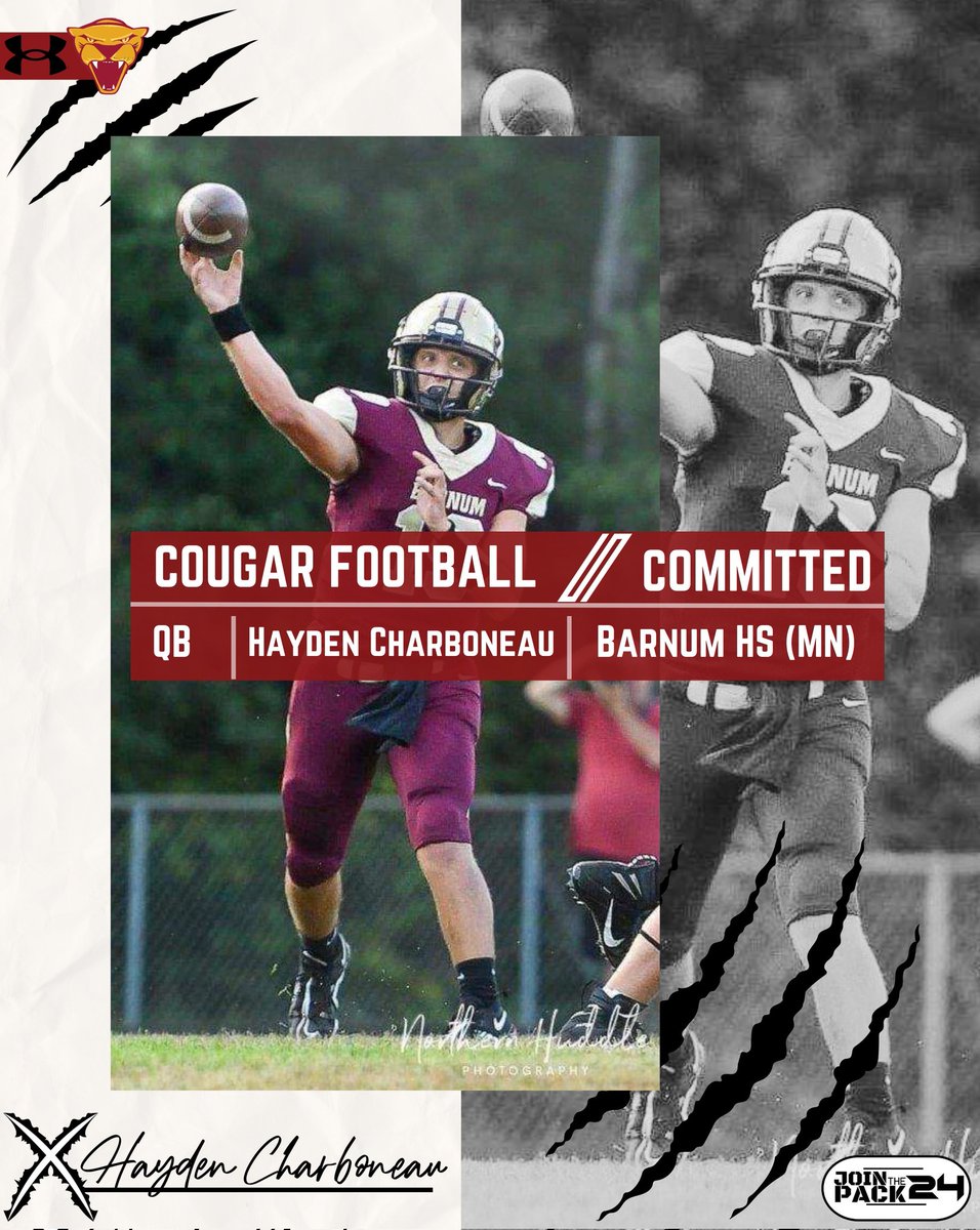 Hayden Charboneau tweet media