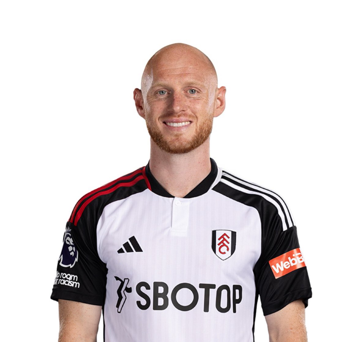 NewsCottage's tweet photo. @timream5 Harrison. @HarrisonReed https://t.co/6oVD00kqfO