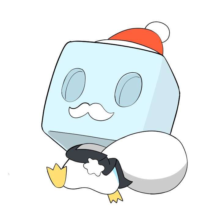 なたまめ tweet media