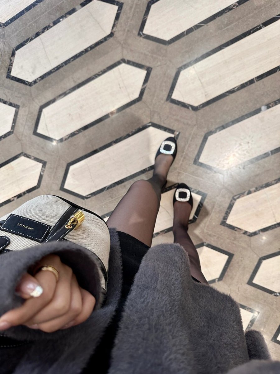 That’s it for this Christmas!