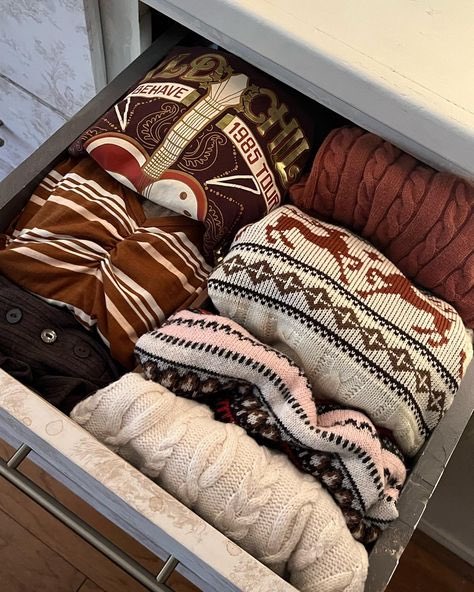 pamvonhadder's tweet photo. Décembre 🤍❄️ https://t.co/yE024Fjd8C