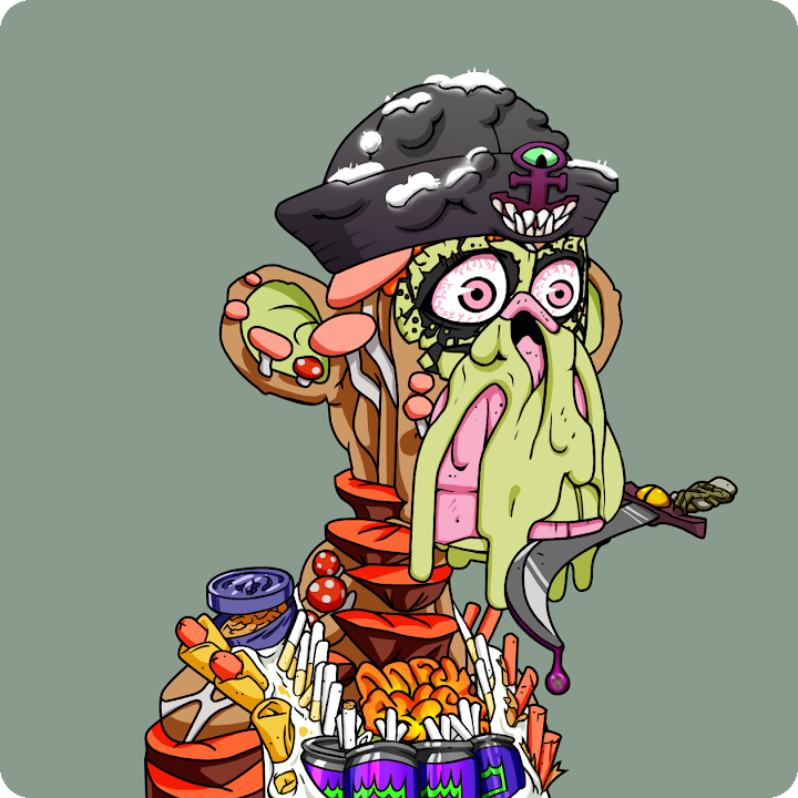 AlienMouse1's tweet image. Pulitzer prize winning New York Times business reporter. Have a tip? DM me for my number.