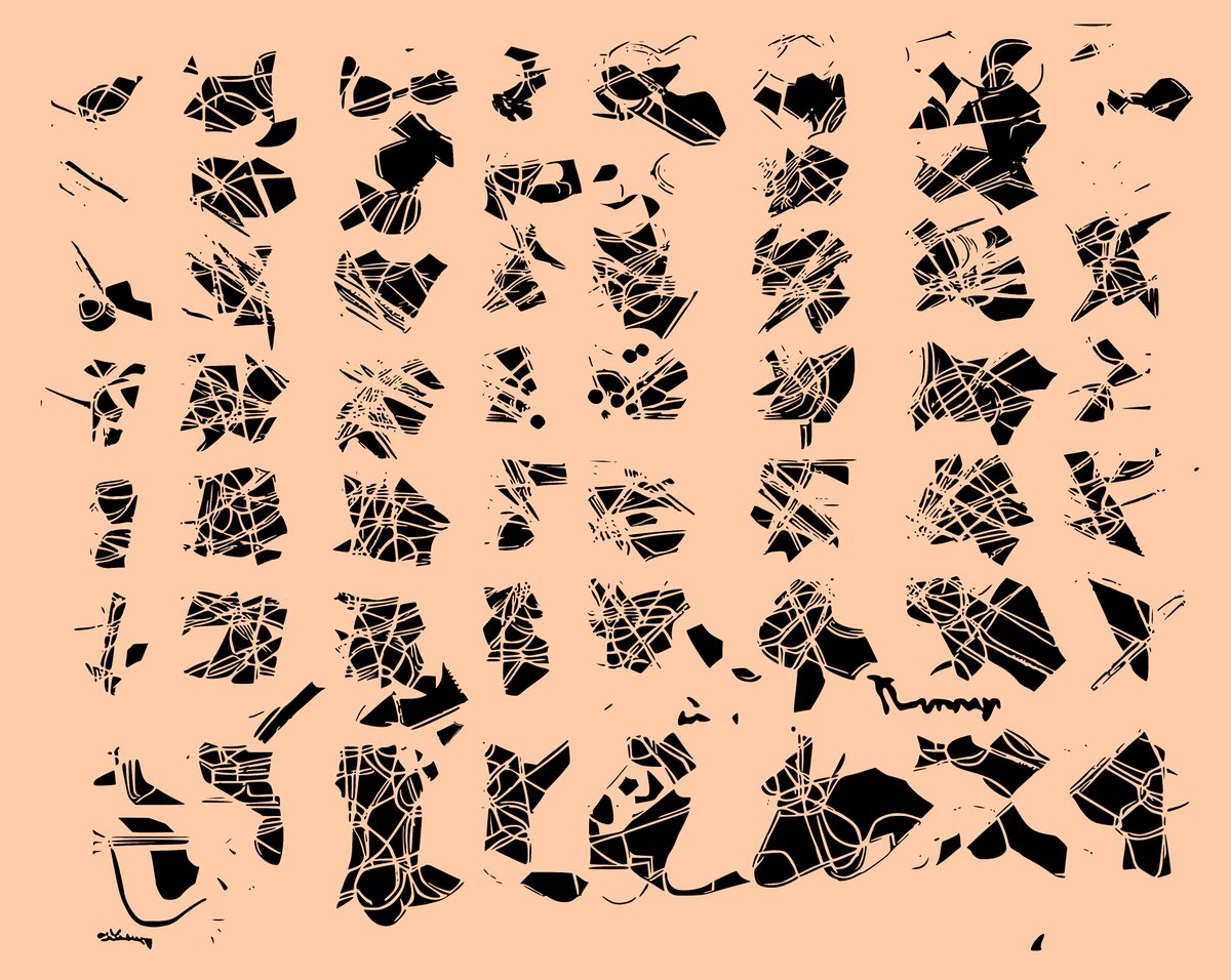 𝙛𝙞𝙚𝙡𝙙 tweet media