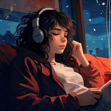 maxc78's tweet image. #NuevaFotoDePerfil