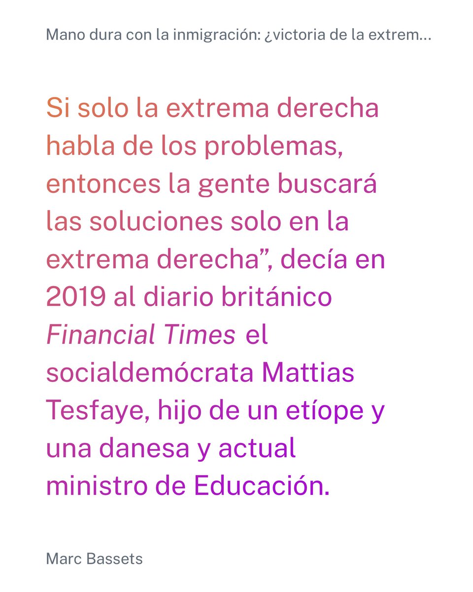 Peter Sauer tweet media