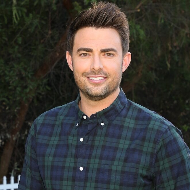 🌟 Don't miss out on Jonathan Bennett's take on Aaron Samuels' fate in Mean Girls! Explore the captivating journey with VIBBUZ and uncover the legacy's enduring impact. #MeanGirls #JonathanBennett #VIBBUZ 🎬✨ Discover the full story 👇👇👇
Visit: ift.tt/LtZevOT