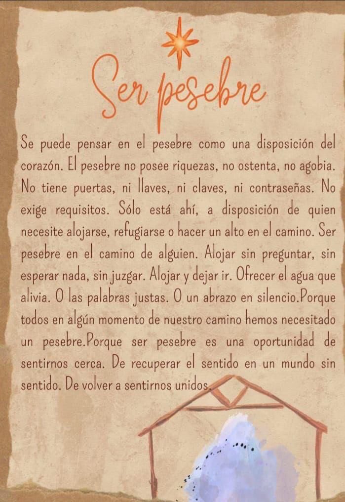 Somos pesebre❤️ <a href="/chinoam/">Chino Rey ⭐️⭐️⭐️💚🇦🇷</a>