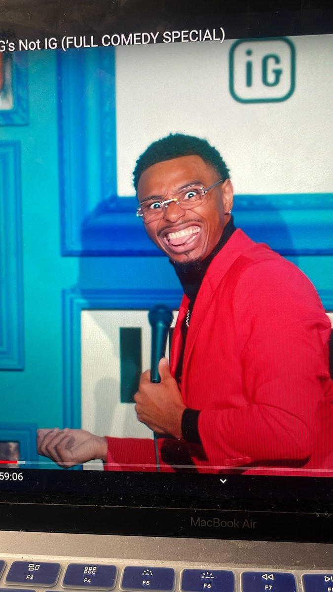 Mood for life <a href="/Lewdo2much/">Lewis Belt</a> 😂😂😂