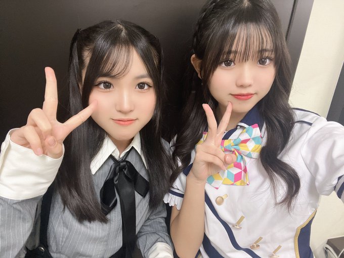 さきのTwitter画像19