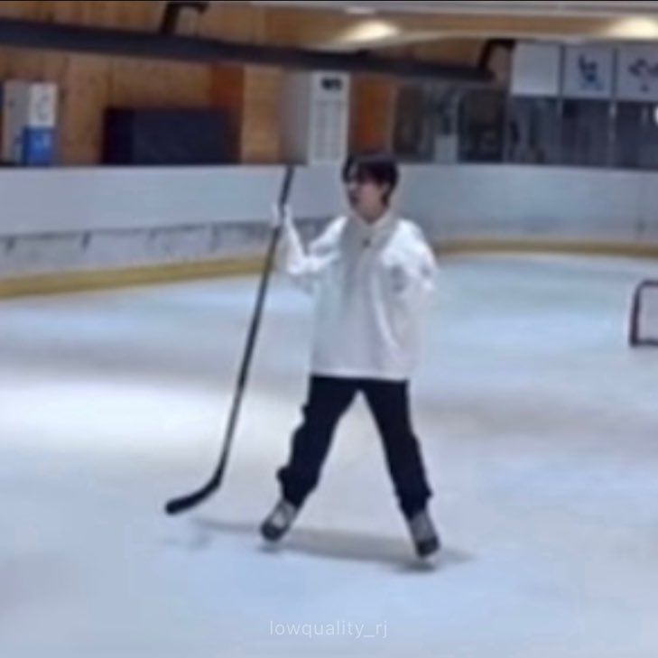 🏒옷🏒옷🏒옷             …🏒𖨆