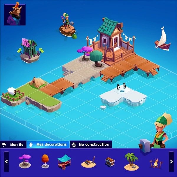 Aurélie Mercier-Richard tweet media