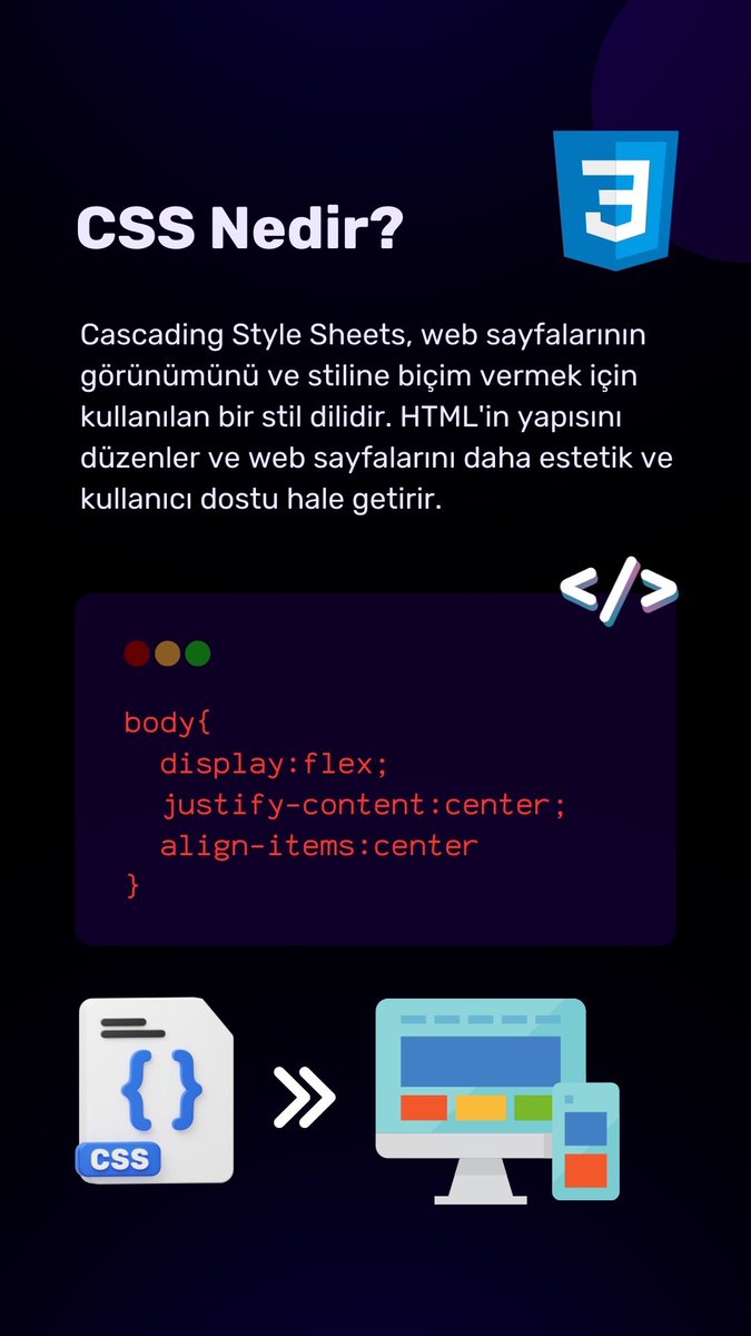 Sezer Geç tweet media