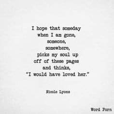 Confessions Of A Serial Wife tweet media