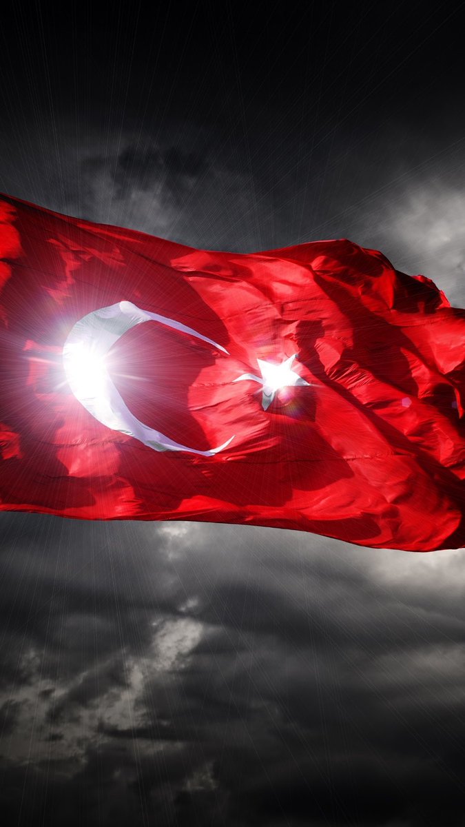 Mekanları Cennet Olsun #şehit