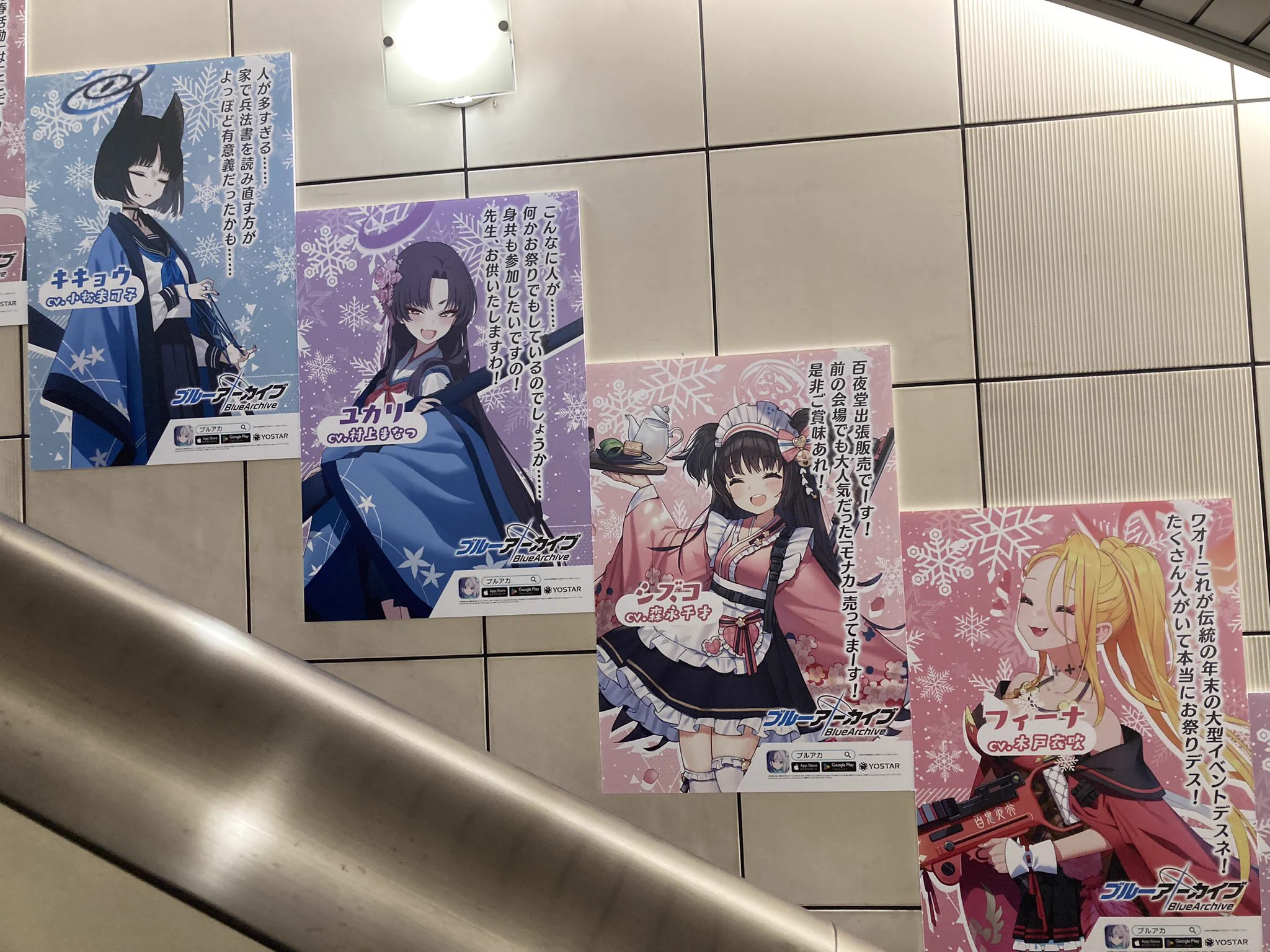 しま on X: 