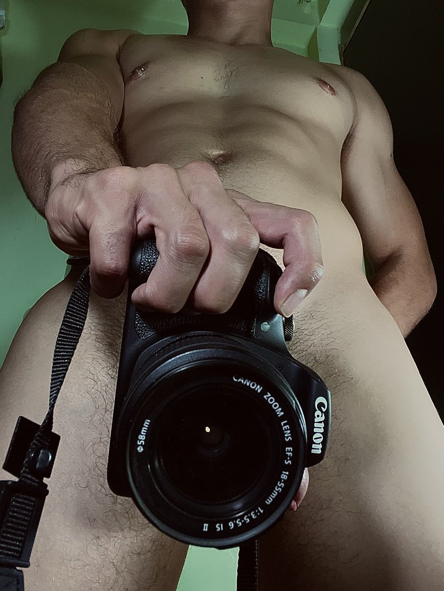 Davinchii tweet media